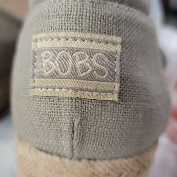 BOB BY SKECHERS MEMORY FOAM - Picture 6 of 6